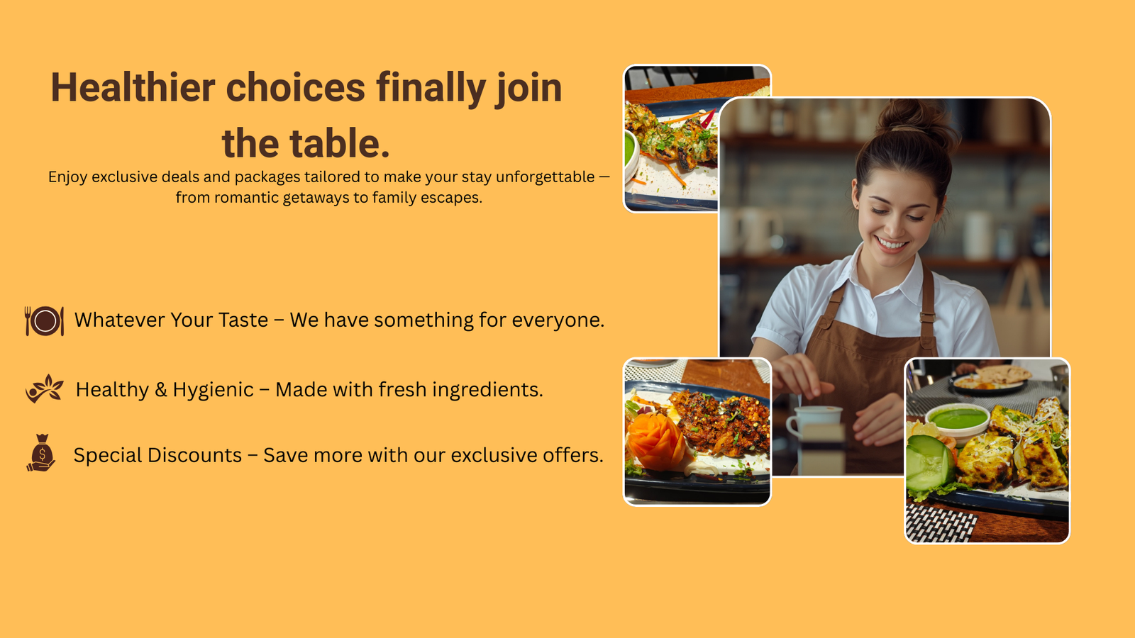 Best Hotel in Kaithal