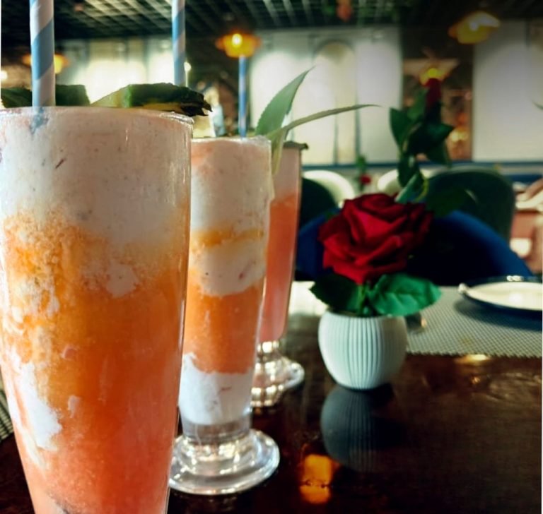 Best Restaurant in Kaithal